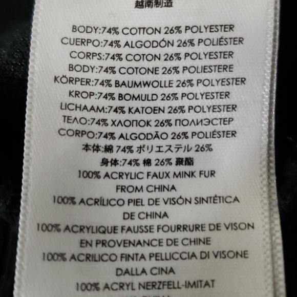 🔴 SEE NEW LISTING - Picture 7 of 7